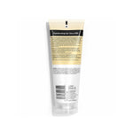 Sheer Blonde Saç Kremi 250 ml