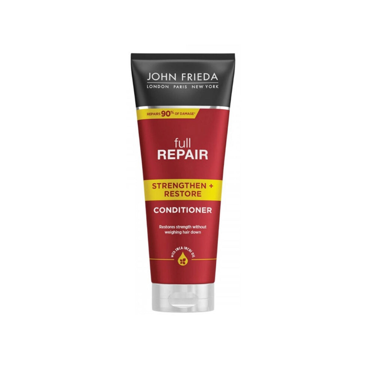 Full Repair Onarıcı Saç Kremi 250 ml




