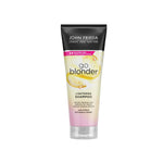 Sheer Blonde Şampuan 250 ml




