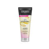Sheer Blonde Şampuan 250 ml