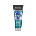 Volume Lift Hacim Veren Şampuan 250 Ml




