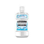 Advanced White Nane Aromalı Ağız Bakım Suyu 500 ml
