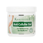 Anti Selülit Jel 250ml




