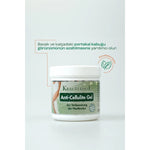 Anti Selülit Jel 250ml




