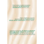 Anti Selülit Jel 250ml





