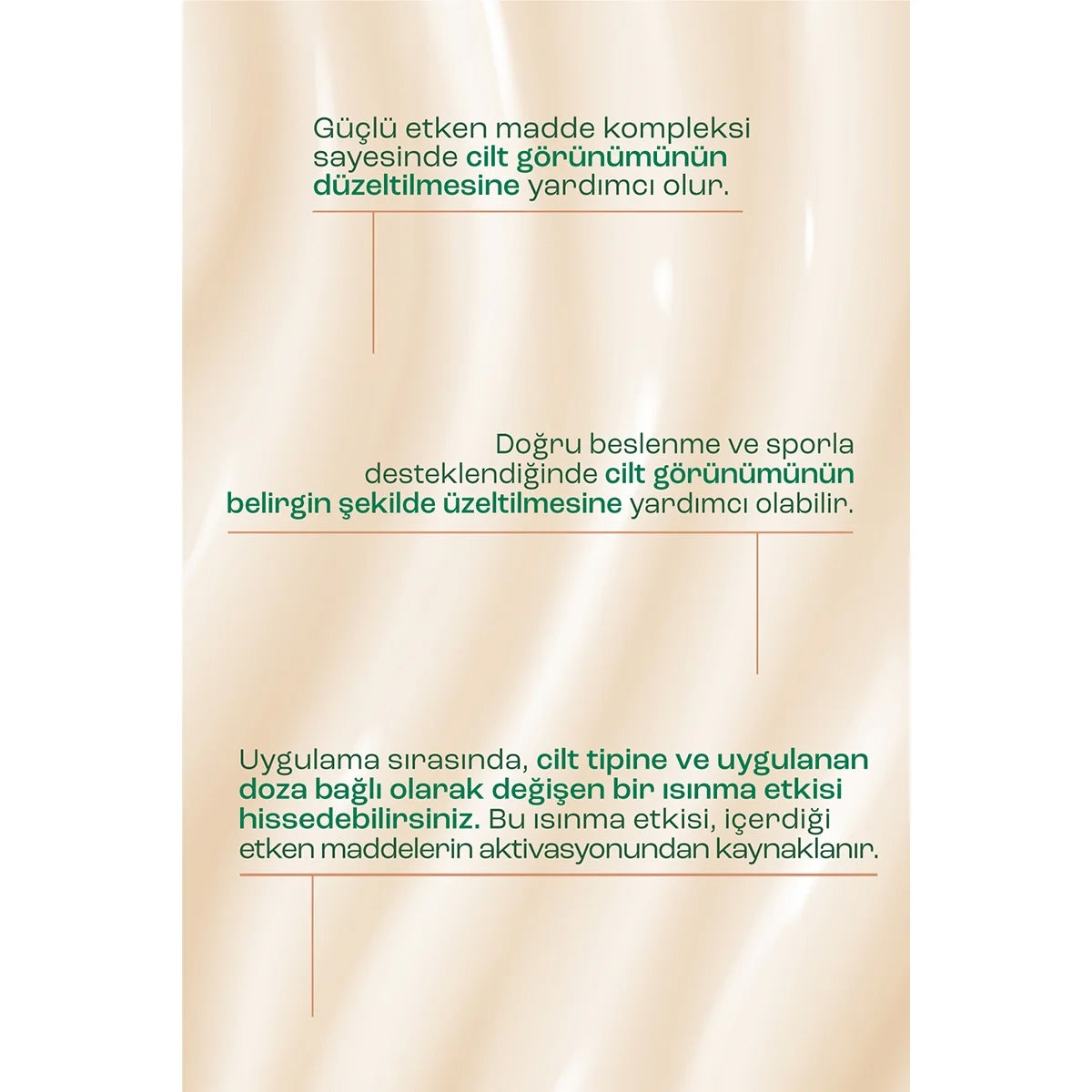 Anti Selülit Jel 250ml




