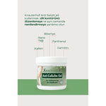 Anti Selülit Jel 250ml




