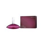 Euphoria Kadın Edp 100 ml