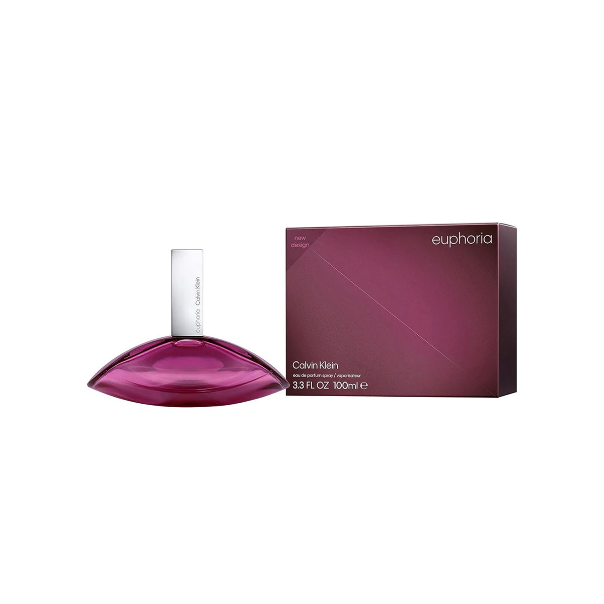 Euphoria Kadın Edp 100 ml