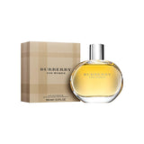 Classic Kadın Edt Parfüm 100 ml