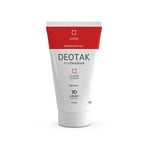 Classic Krem Deodorant 35 ml