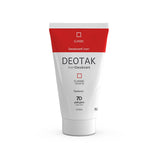 Classic Krem Deodorant 35 ml