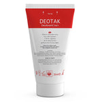 Classic Krem Deodorant 35 ml
