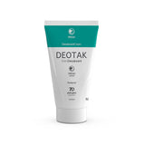Fresh Krem Deodorant 35 ml