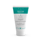 Fresh Krem Deodorant 35 ml