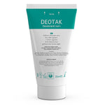 Fresh Krem Deodorant 35 ml