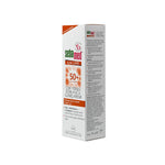 Koruyucu Güneş Kremi Spf50 75 ml