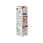 Koruyucu Güneş Kremi Spf50 75 ml