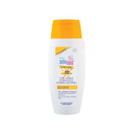 Bebek Güneş Losyonu Spf50 150 ml




