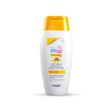 Bebek Güneş Losyonu Spf50 150 ml