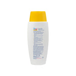 Bebek Güneş Losyonu Spf50 150 ml