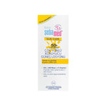 Bebek Güneş Losyonu Spf50 150 ml