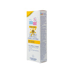 Bebek Güneş Losyonu Spf50 150 ml