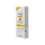 Bebek Güneş Losyonu Spf50 150 ml