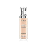 Fondöten True Match 2C Rose Vanilla