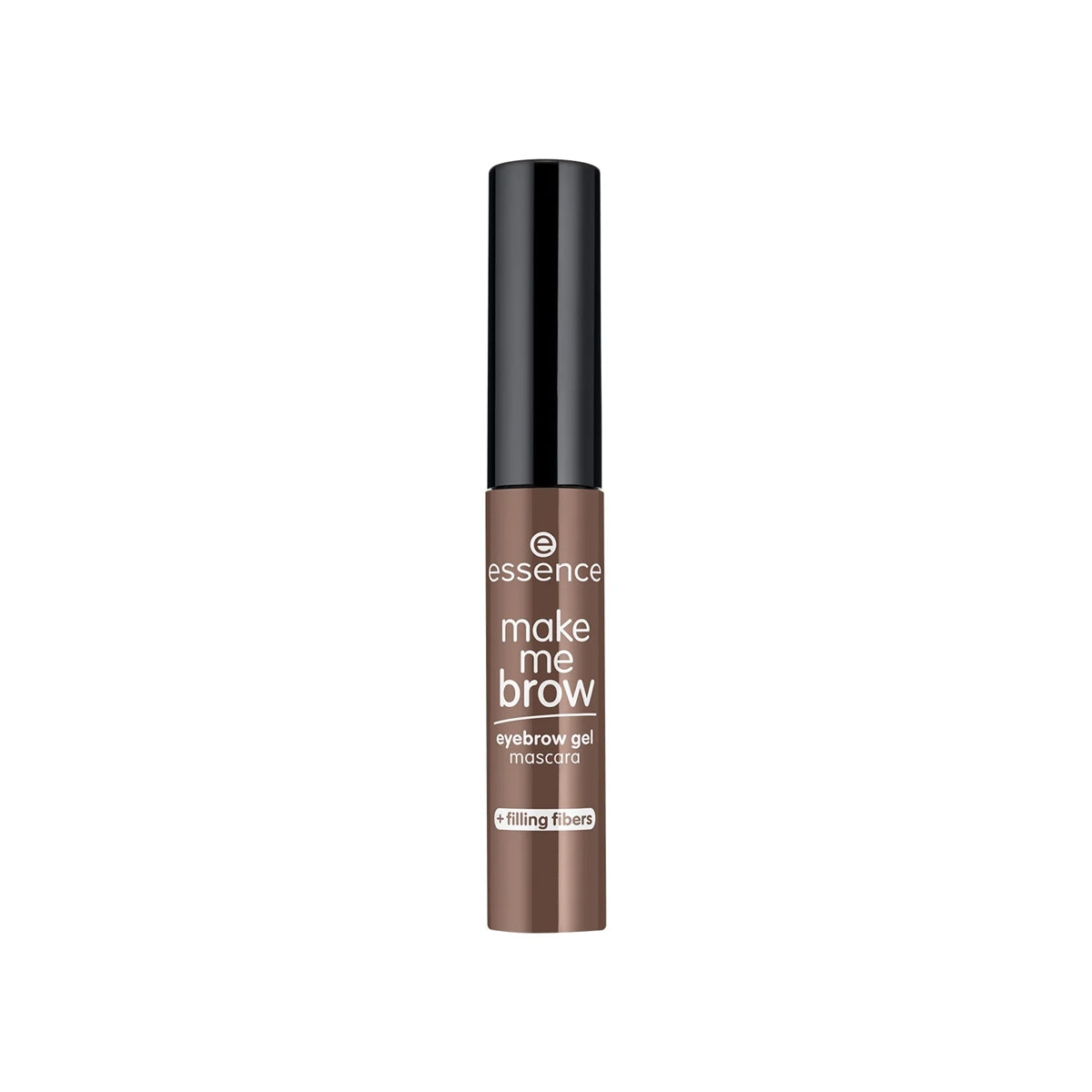 Make Me Brow Kaş Maskarası 02
