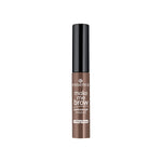 Make Me Brow Kaş Maskarası 02
