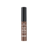 Make Me Brow Kaş Maskarası 02