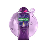 Aroma Sensation So Relax Aromatik Duş Jeli 500 ml