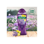 Aroma Sensation So Relax Aromatik Duş Jeli 500 ml





