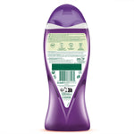 Aroma Sensation So Relax Aromatik Duş Jeli 500 ml