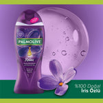 Aroma Sensation So Relax Aromatik Duş Jeli 500 ml