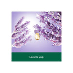Aroma Sensation So Relax Aromatik Duş Jeli 500 ml




