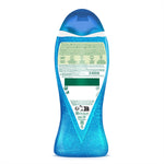 Aroma Sensation Massage Peeling Etkili Duş Jeli 500ml