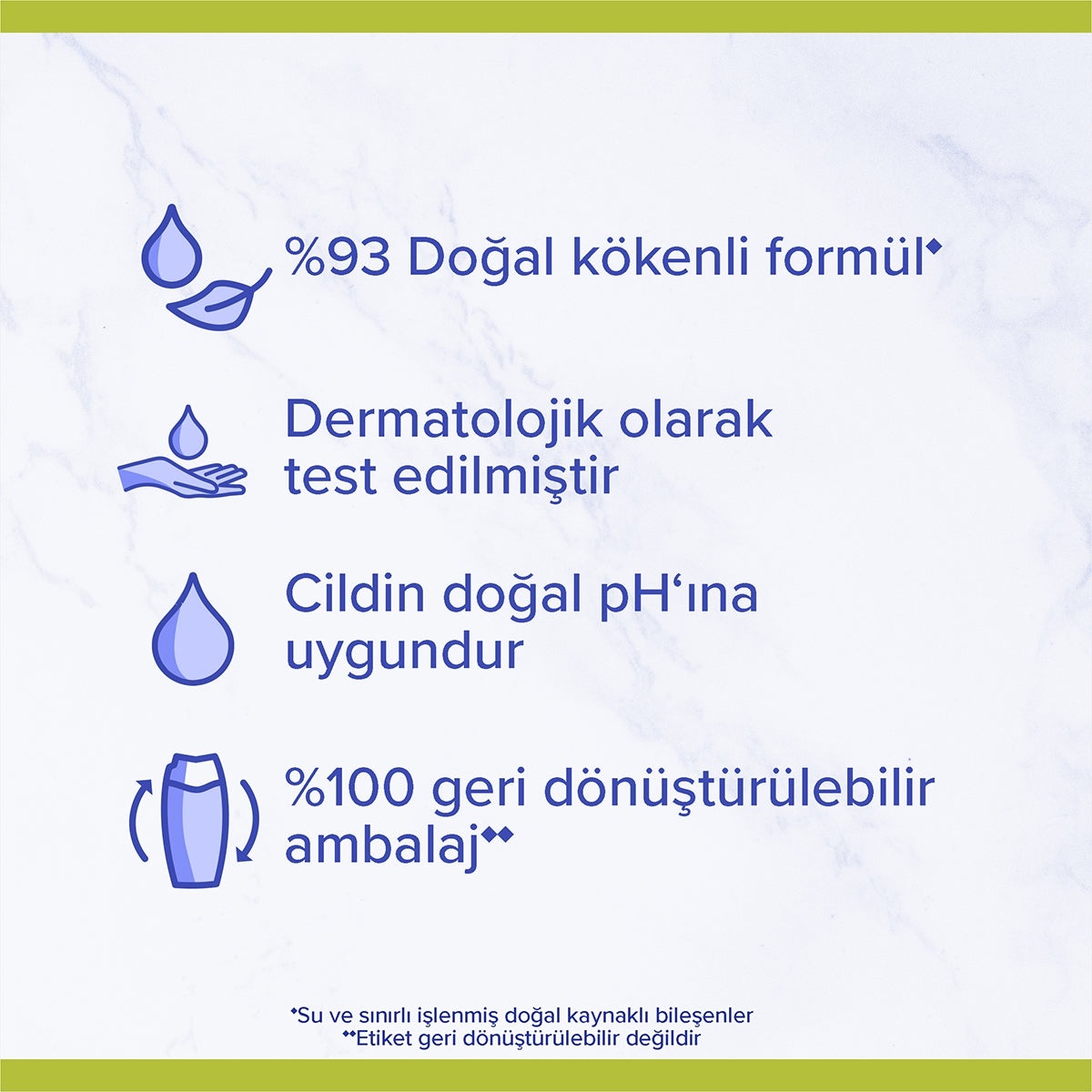 Aroma Sensation Massage Peeling Etkili Duş Jeli 500ml