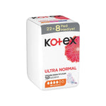 Ultra Dev Eko Normal 30'lu