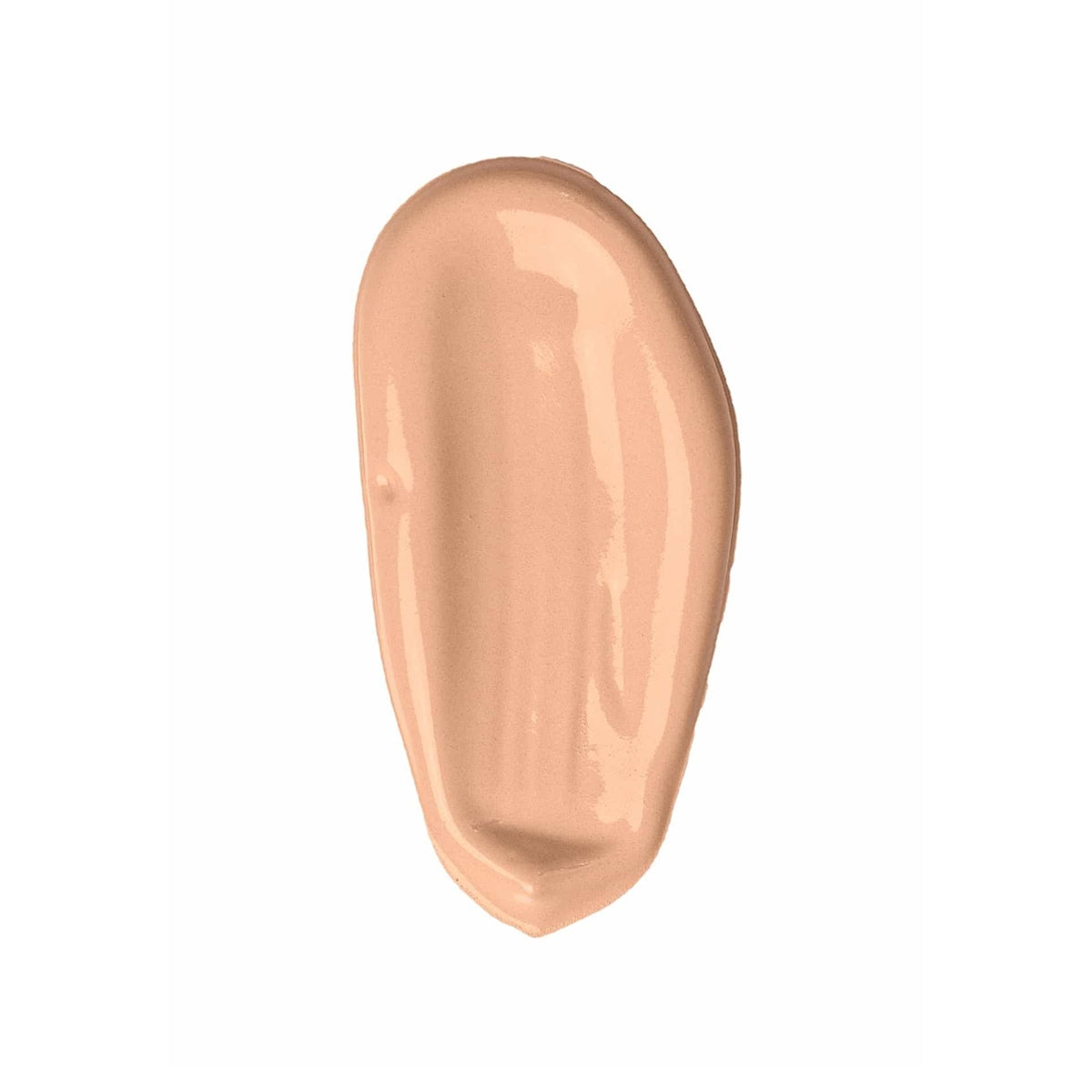 Bb Kapatıcı 01