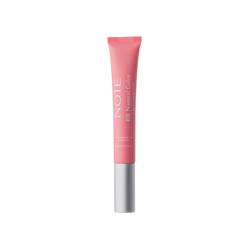 BB Lip Corrector 02