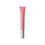 BB Lip Corrector 02
