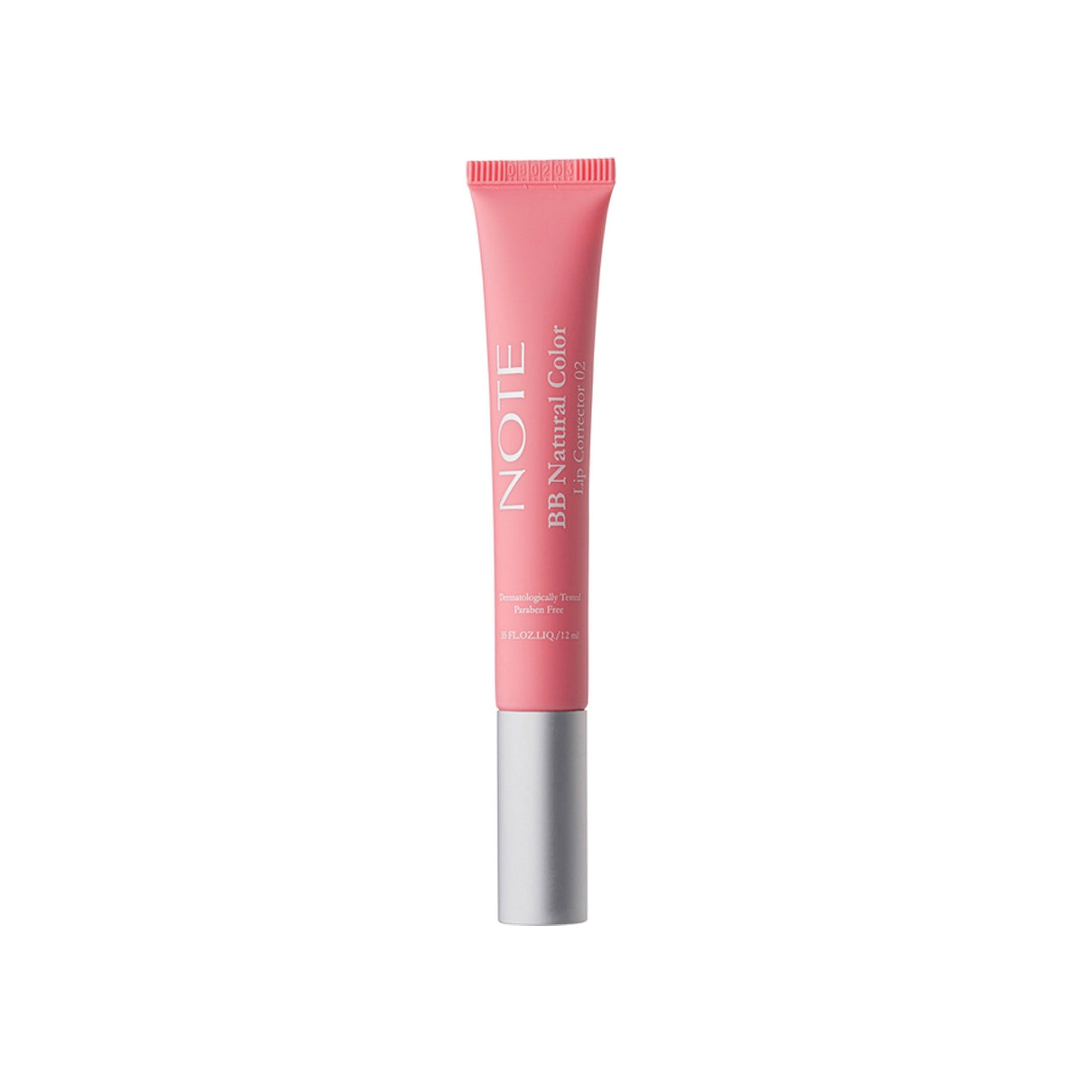 BB Lip Corrector 02