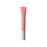 BB Lip Corrector 02