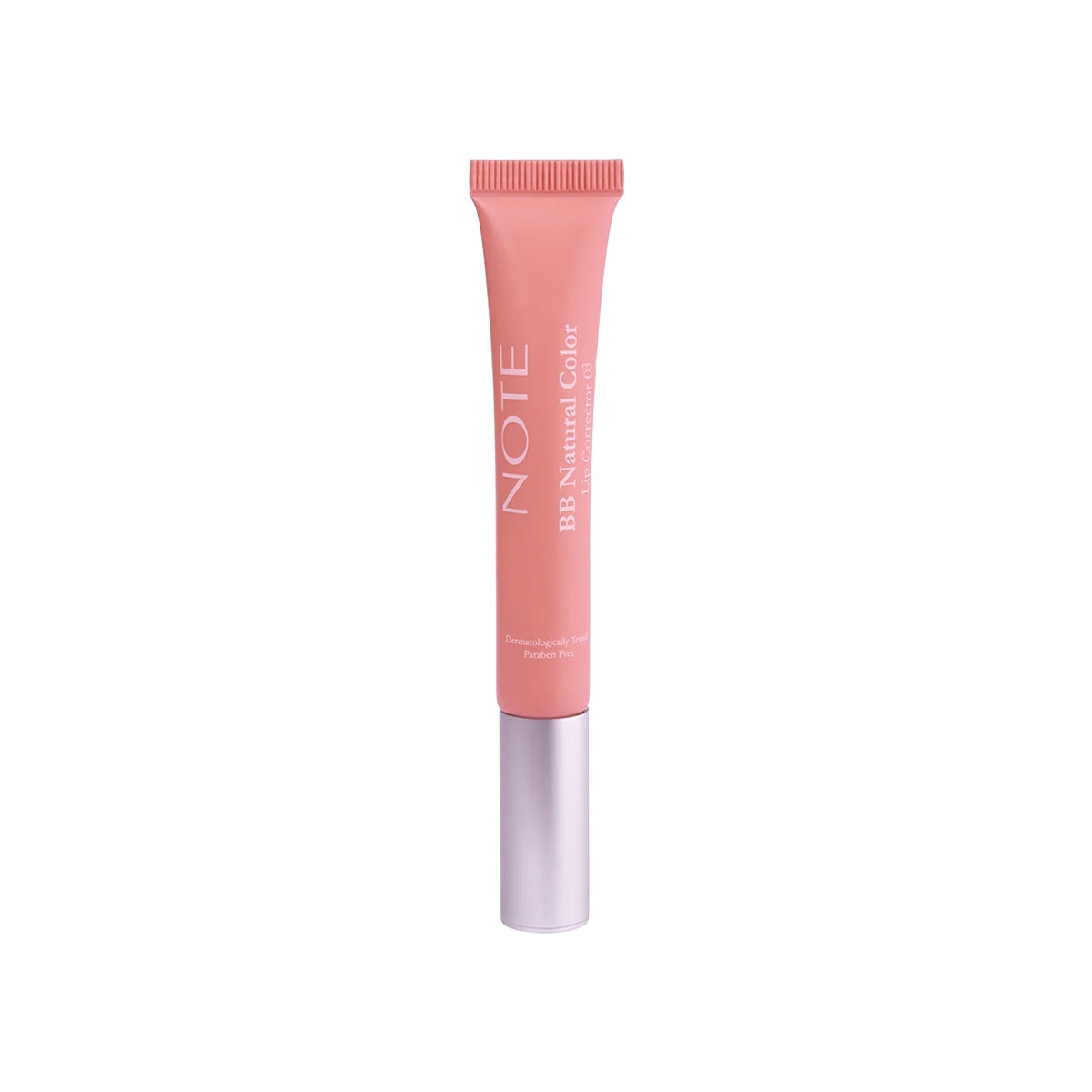 BB Lip Corrector 03