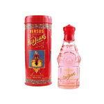 Red Jeans Kadın Edt 75 ml