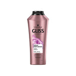 Serum Deep Repair Şampuan 400 Ml




