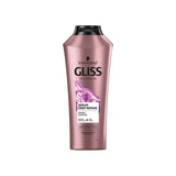 Serum Deep Repair Şampuan 400 Ml