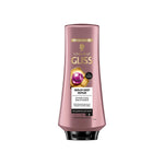 Serum Deep Repair Saç Kremi 360 ml